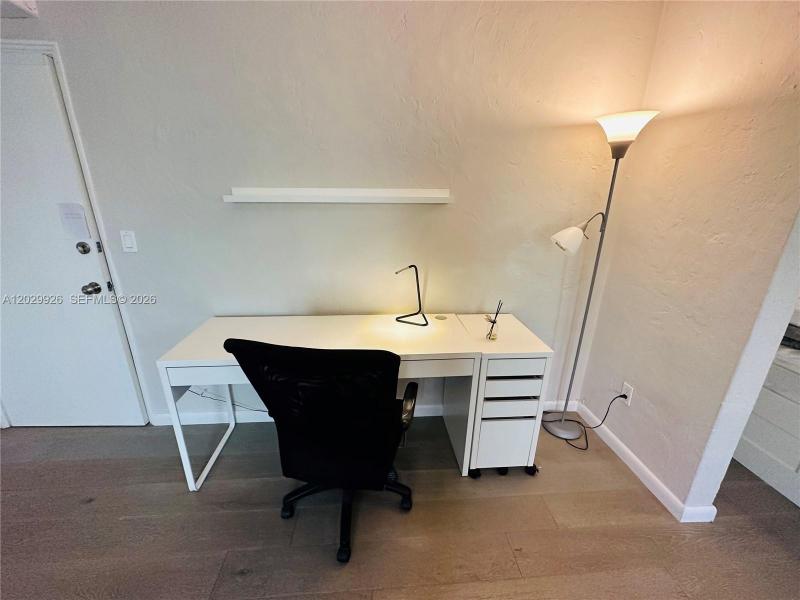 Property photo # 9