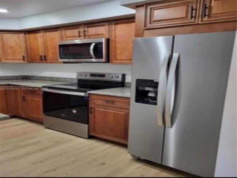 Property photo # 2