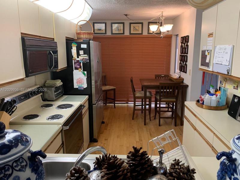 Property photo # 7