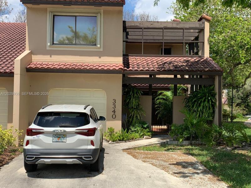 Property photo # 0