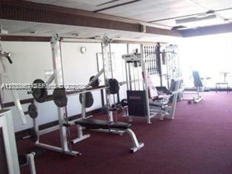 Property photo # 3