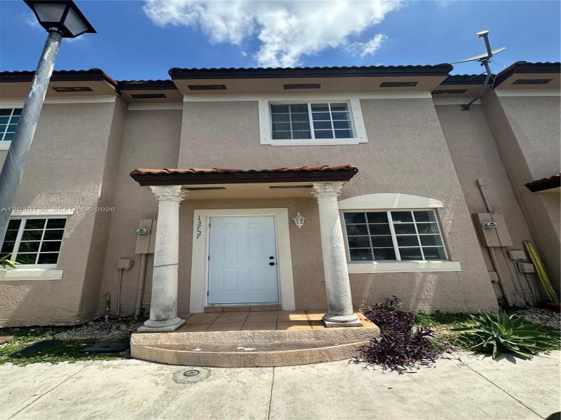 Property photo # 0