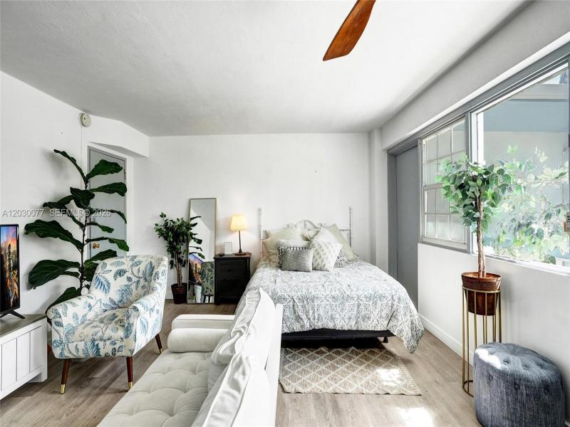 Property photo # 8