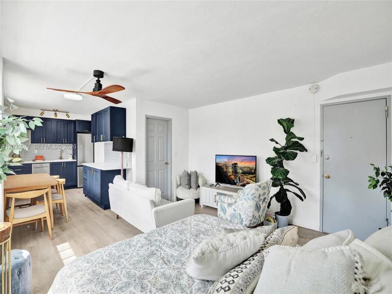 Property photo # 7