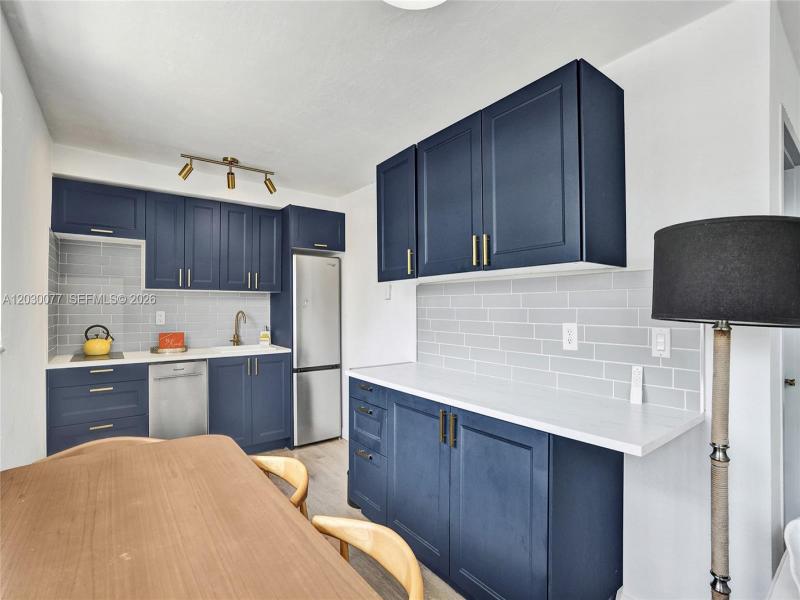 Property photo # 2