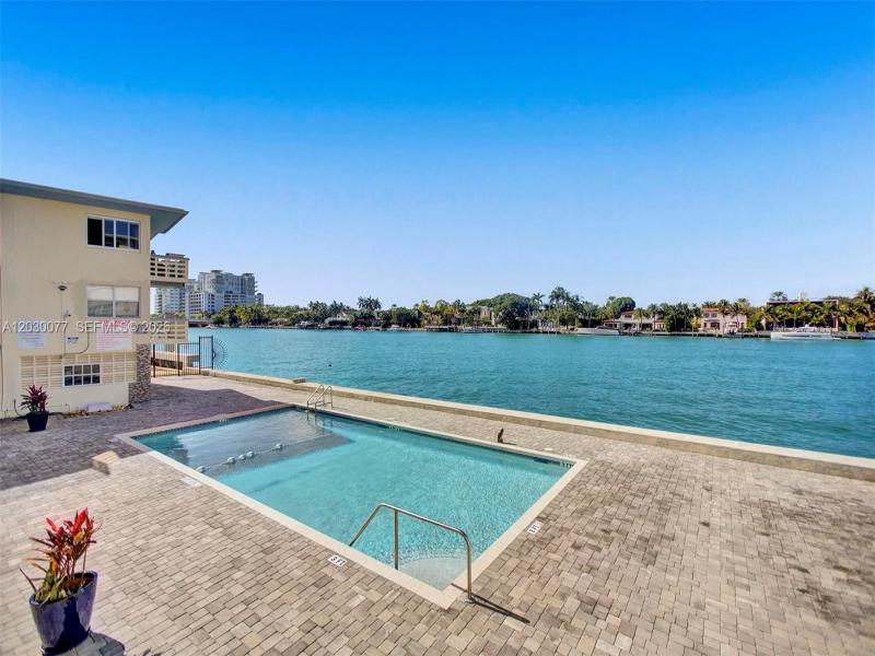 Property photo # 0