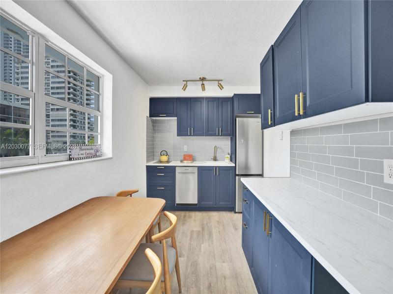 Property photo # 6