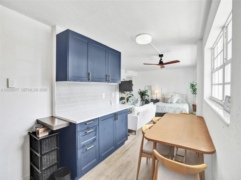 Property photo # 4