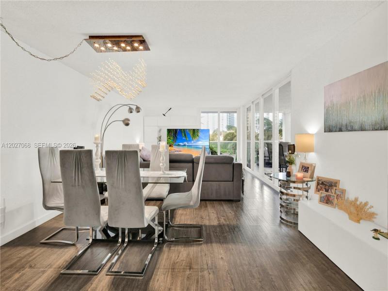 Property photo # 3