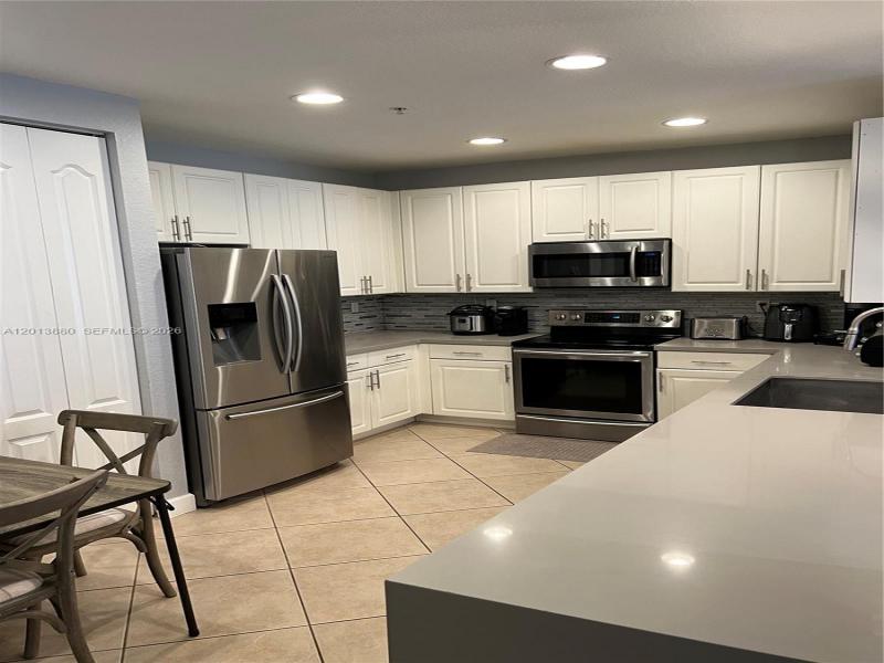 Property photo # 8
