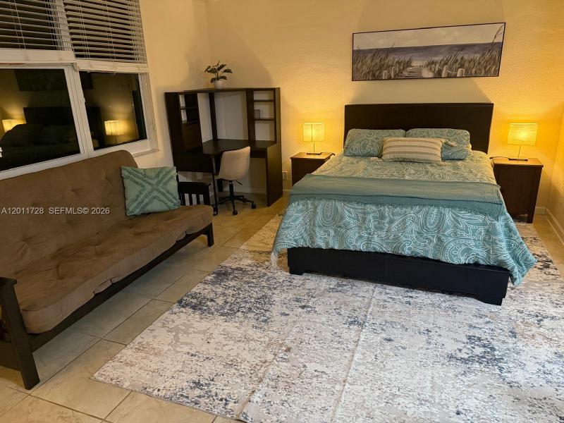 Condo for sale at The Wave Condo 1032