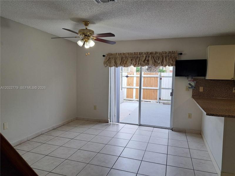 Property photo # 7