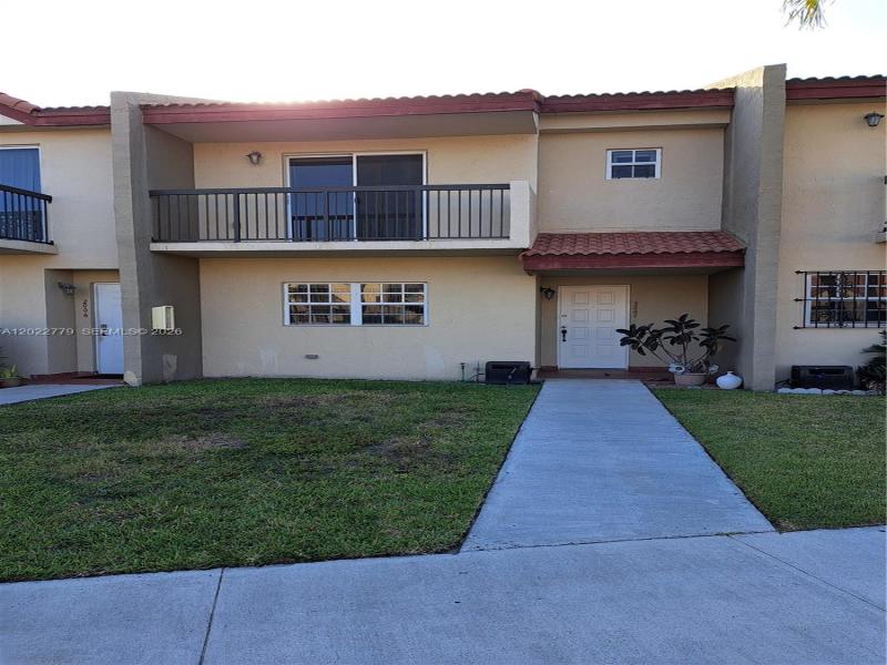 Property photo # 4