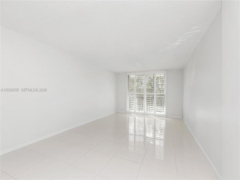 Alquiler de apartamento en Cape Florida Club 207