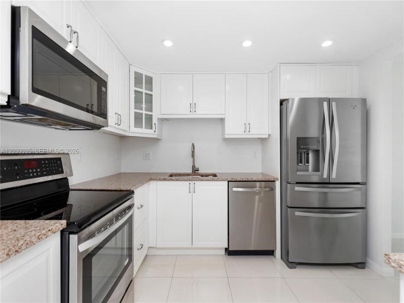 Alquiler de apartamento en Cape Florida Club 207