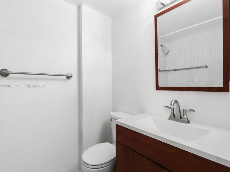 Alquiler de apartamento en Cape Florida Club 207
