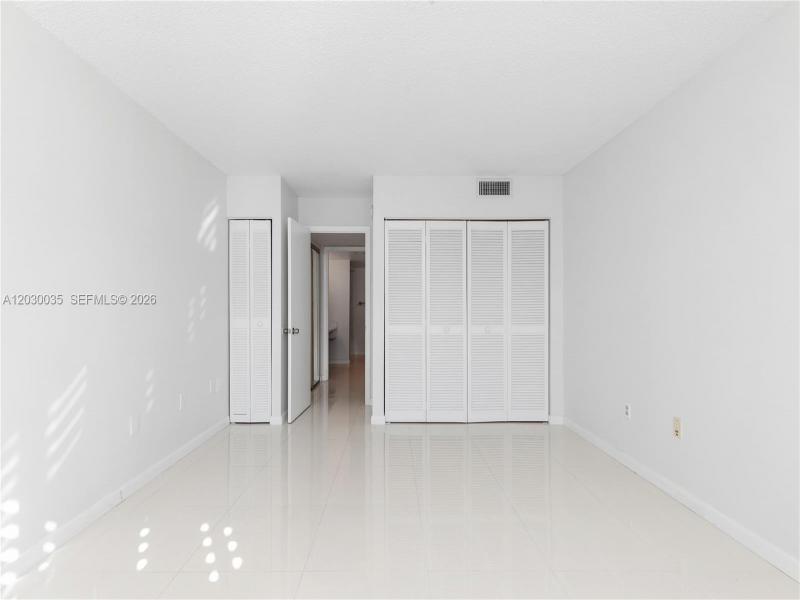 Alquiler de apartamento en Cape Florida Club 207