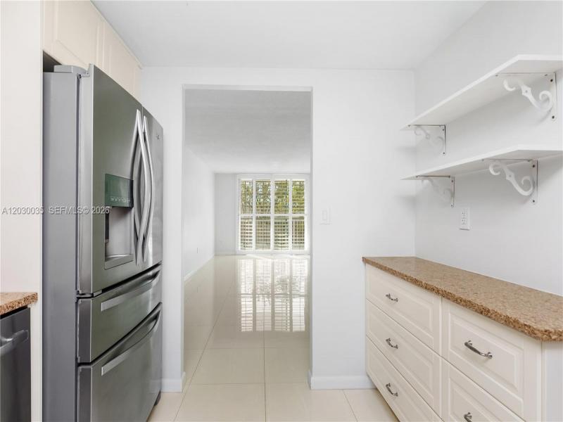 Alquiler de apartamento en Cape Florida Club 207