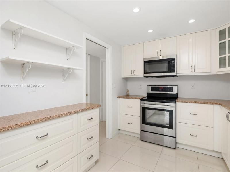 Alquiler de apartamento en Cape Florida Club 207