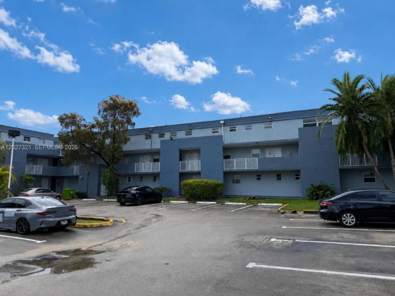 Property photo # 5