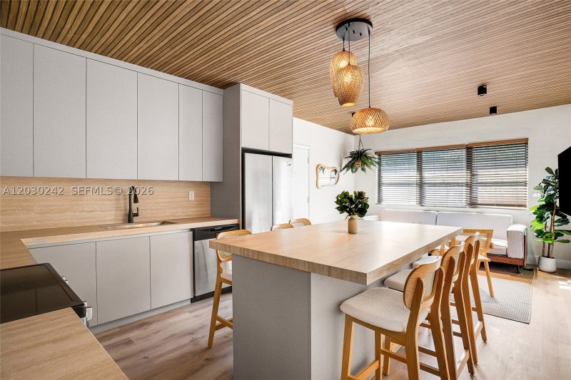 Apartment for rent at Marseilles 42