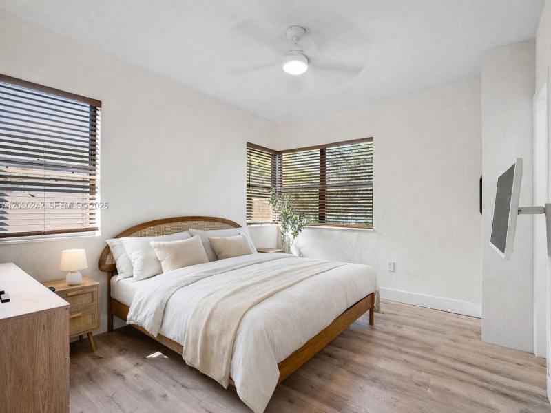 Property photo # 5