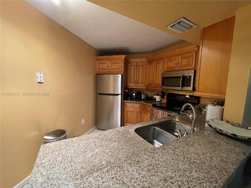 Property photo # 7