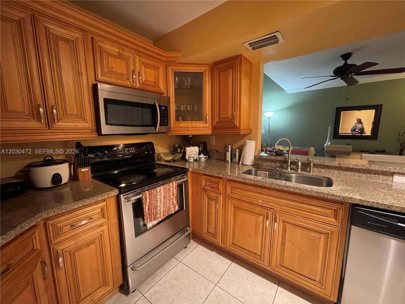 Property photo # 2