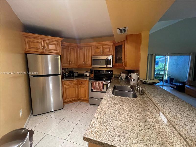 Property photo # 3