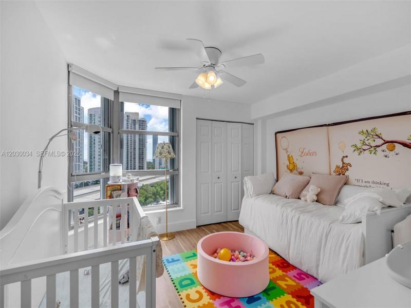 Property photo # 4