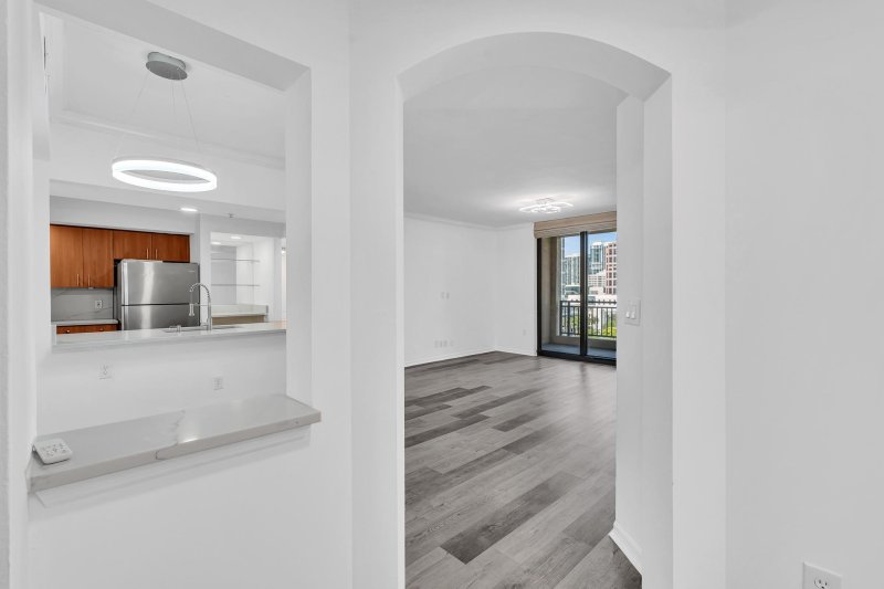 Condo for sale at Waverly Las Olas 1113