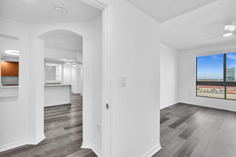 Condo for sale at Waverly Las Olas 1113