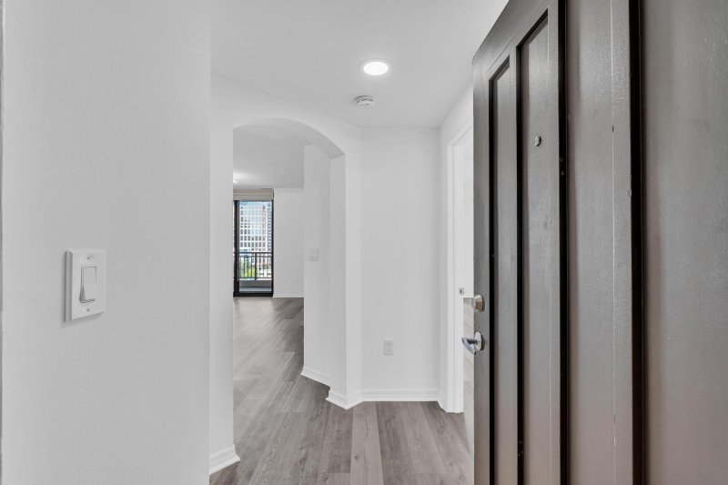 Condo for sale at Waverly Las Olas 1113