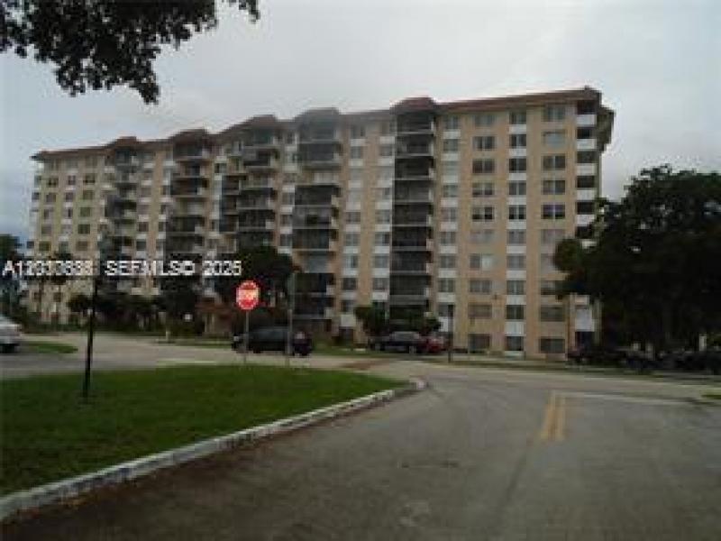 Property photo # 7