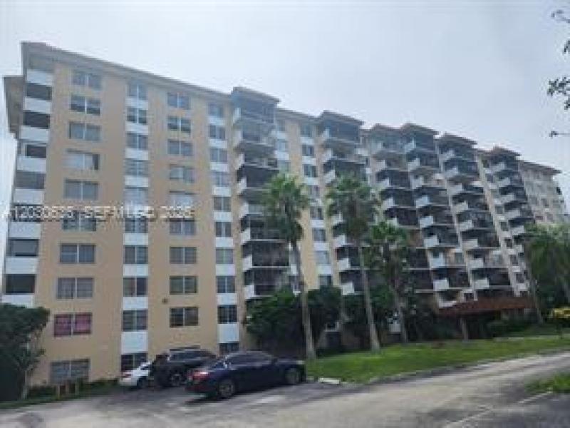 Property photo # 0