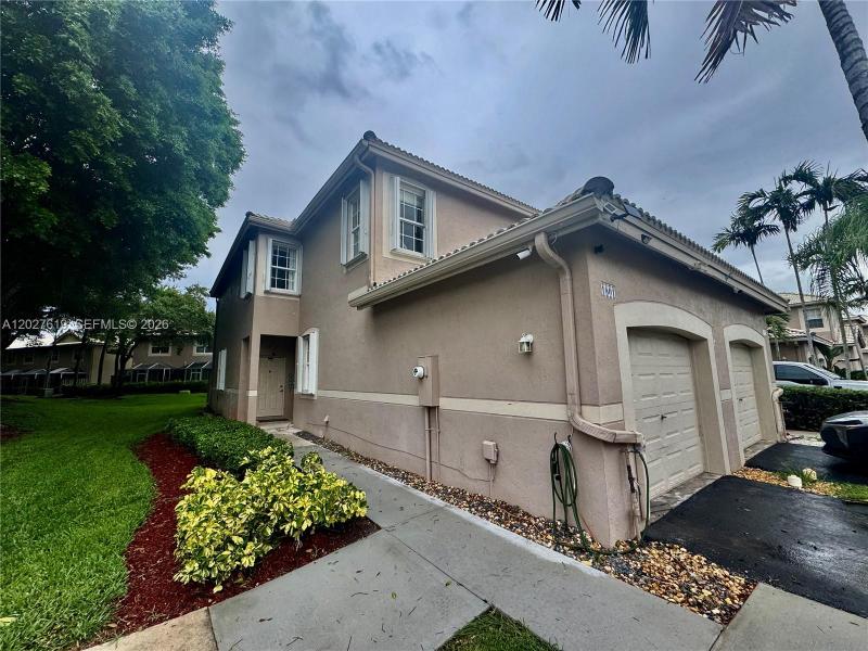 Property photo # 3