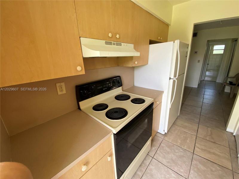 Property photo # 4