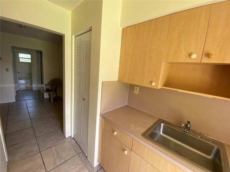 Property photo # 7