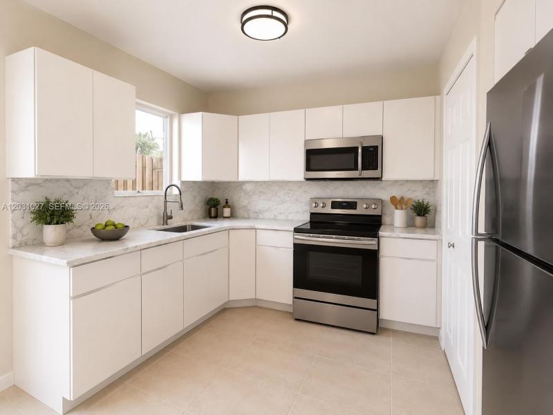 Property photo # 7