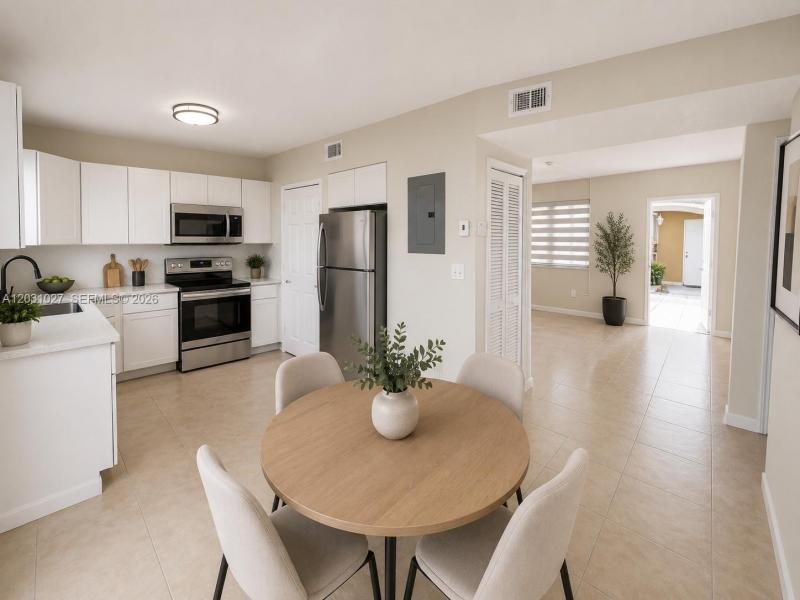 Property photo # 5