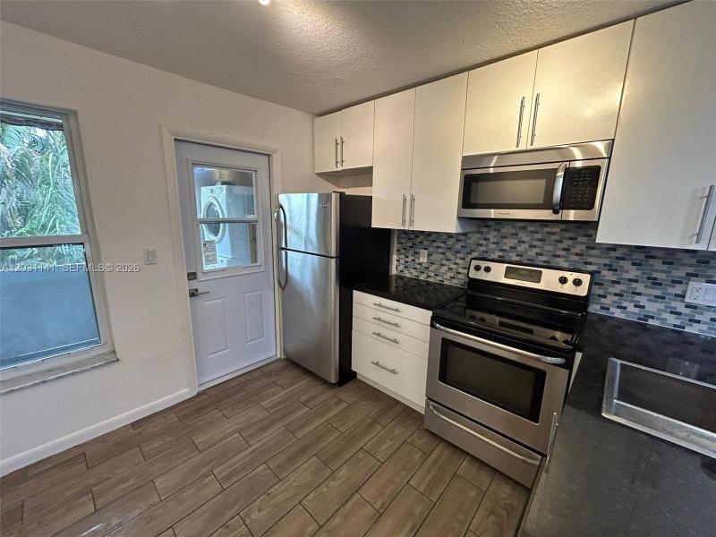 Property photo # 0