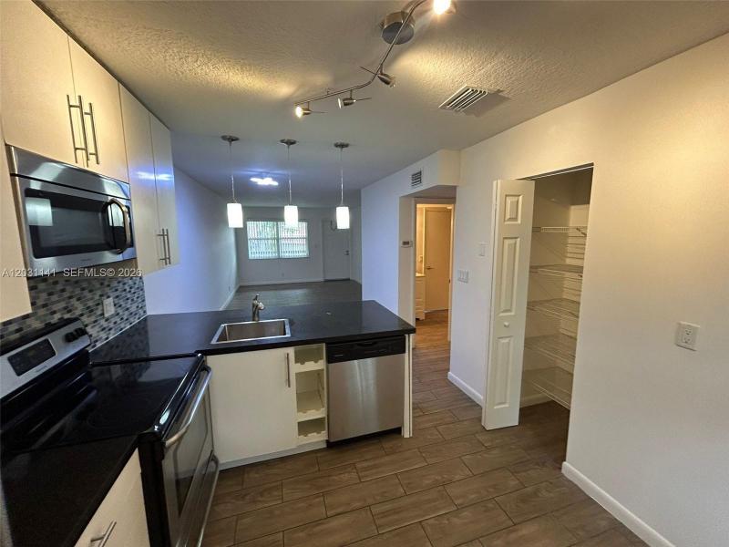 Property photo # 5