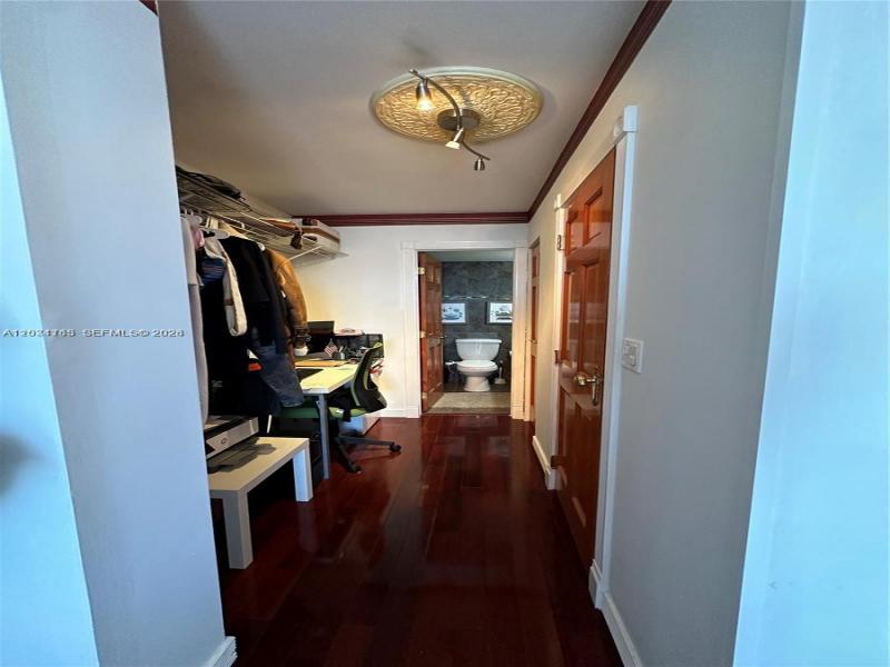 Property photo # 8