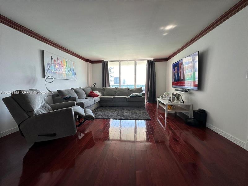 Property photo # 7