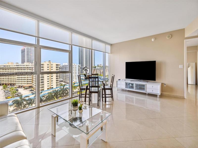 Property photo # 6