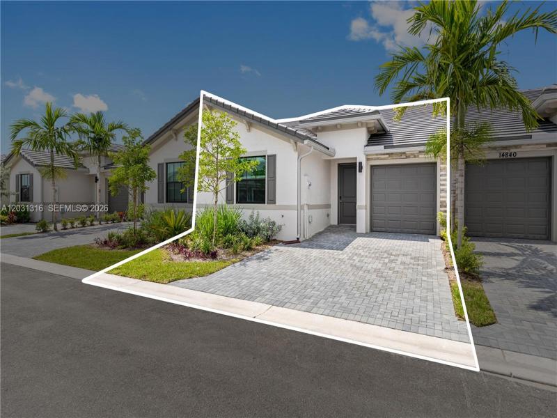 Property photo # 0