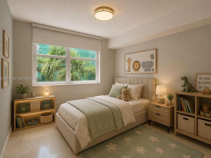 Property photo # 3