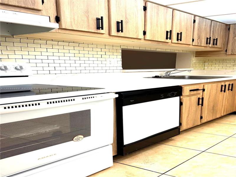 Property photo # 5