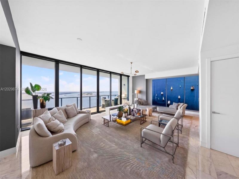 Property photo # 8