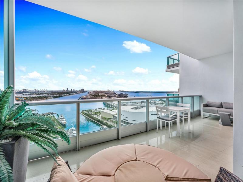 Property photo # 0